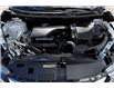 2023 Nissan Qashqai SL (Stk: 1274BNU) in Owen Sound - Image 33 of 42 2023 Nissan Qashqai SL (Stk: 1274BNU) in Owen Sound - Image 33 of 42