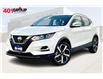 2023 Nissan Qashqai SL (Stk: 1274BNU) in Owen Sound - Image 35 of 42 2023 Nissan Qashqai SL (Stk: 1274BNU) in Owen Sound - Image 35 of 42