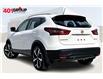 2023 Nissan Qashqai SL (Stk: 1274BNU) in Owen Sound - Image 36 of 42 2023 Nissan Qashqai SL (Stk: 1274BNU) in Owen Sound - Image 36 of 42