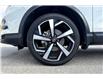 2023 Nissan Qashqai SL (Stk: 1274BNU) in Owen Sound - Image 37 of 42 2023 Nissan Qashqai SL (Stk: 1274BNU) in Owen Sound - Image 37 of 42