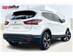 2023 Nissan Qashqai SL (Stk: 1274BNU) in Owen Sound - Image 39 of 42 2023 Nissan Qashqai SL (Stk: 1274BNU) in Owen Sound - Image 39 of 42