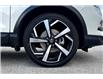 2023 Nissan Qashqai SL (Stk: 1274BNU) in Owen Sound - Image 40 of 42 2023 Nissan Qashqai SL (Stk: 1274BNU) in Owen Sound - Image 40 of 42