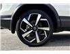 2023 Nissan Qashqai SL (Stk: 1274BNU) in Owen Sound - Image 41 of 42 2023 Nissan Qashqai SL (Stk: 1274BNU) in Owen Sound - Image 41 of 42