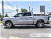 2025 RAM 1500 Tradesman (Stk: N25184) in Grimsby - Image 3 of 29