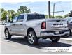2025 RAM 1500 Tradesman (Stk: N25184) in Grimsby - Image 4 of 29