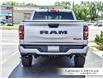 2025 RAM 1500 Tradesman (Stk: N25184) in Grimsby - Image 5 of 29