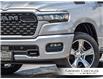 2025 RAM 1500 Tradesman (Stk: N25184) in Grimsby - Image 7 of 29