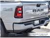 2025 RAM 1500 Tradesman (Stk: N25184) in Grimsby - Image 10 of 29