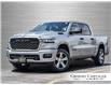 2025 RAM 1500 Tradesman (Stk: N25184) in Grimsby - Image 2 of 30