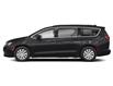 2026 Chrysler Grand Caravan SXT (Stk: T205494) in Surrey - Image 2 of 11