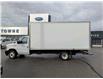2023 Ford E-450 Cutaway Base (Stk: 24294) in Miramichi - Image 2 of 13