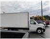 2023 Ford E-450 Cutaway Base (Stk: 24294) in Miramichi - Image 6 of 13