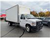 2023 Ford E-450 Cutaway Base (Stk: 24294) in Miramichi - Image 7 of 13