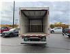 2023 Ford E-450 Cutaway Base (Stk: 24294) in Miramichi - Image 10 of 13
