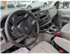 2023 Ford E-450 Cutaway Base (Stk: 24294) in Miramichi - Image 12 of 13