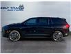 2026 Buick Enclave Sport Touring (Stk: G100218) in Barrhead - Image 2 of 15