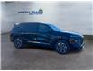 2026 Buick Enclave Sport Touring (Stk: G100218) in Barrhead - Image 7 of 15
