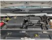 2023 Ford E-450 Cutaway Base (Stk: 24294) in Miramichi - Image 13 of 13