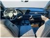 2026 Buick Enclave Sport Touring (Stk: G100218) in Barrhead - Image 10 of 15