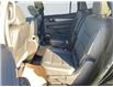 2026 Buick Enclave Sport Touring (Stk: G100218) in Barrhead - Image 13 of 15