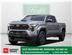 2025 Toyota Tacoma Base (Stk: TA6938) in Windsor - Image 1 of 21