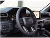 2025 Toyota Tacoma Base (Stk: TA6938) in Windsor - Image 9 of 21