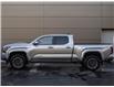 2025 Toyota Tacoma Base (Stk: TA6938) in Windsor - Image 4 of 21