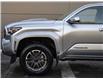 2025 Toyota Tacoma Base (Stk: TA6938) in Windsor - Image 3 of 21