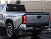 2025 Toyota Tacoma Base (Stk: TA6938) in Windsor - Image 5 of 21