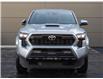 2025 Toyota Tacoma Base (Stk: TA6938) in Windsor - Image 2 of 21