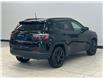 2026 Jeep Compass North (Stk: T154783) in Courtenay - Image 7 of 14