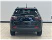 2026 Jeep Compass North (Stk: T154783) in Courtenay - Image 6 of 14