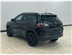 2026 Jeep Compass North (Stk: T154783) in Courtenay - Image 5 of 14