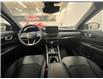 2026 Jeep Compass North (Stk: T154783) in Courtenay - Image 12 of 14