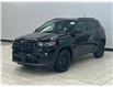 2026 Jeep Compass North (Stk: T154783) in Courtenay - Image 3 of 14