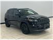 2026 Jeep Compass North (Stk: T154783) in Courtenay - Image 1 of 14