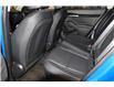 2024 Kia Seltos X-Line (Stk: 25211) in Edmonton - Image 24 of 28