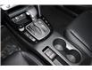 2024 Kia Seltos X-Line (Stk: 25211) in Edmonton - Image 21 of 28