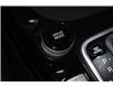 2024 Kia Seltos X-Line (Stk: 25211) in Edmonton - Image 23 of 28