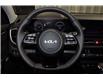 2024 Kia Seltos X-Line (Stk: 25211) in Edmonton - Image 27 of 28