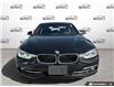 2018 BMW 330e Base (Stk: D5G045X) in Oakville - Image 5 of 27