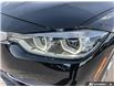 2018 BMW 330e Base (Stk: D5G045X) in Oakville - Image 11 of 27