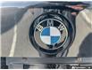 2018 BMW 330e Base (Stk: D5G045X) in Oakville - Image 12 of 27