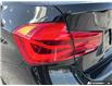 2018 BMW 330e Base (Stk: D5G045X) in Oakville - Image 13 of 27