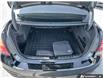2018 BMW 330e Base (Stk: D5G045X) in Oakville - Image 14 of 27