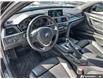 2018 BMW 330e Base (Stk: D5G045X) in Oakville - Image 15 of 27