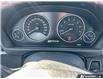 2018 BMW 330e Base (Stk: D5G045X) in Oakville - Image 17 of 27