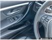 2018 BMW 330e Base (Stk: D5G045X) in Oakville - Image 19 of 27