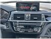 2018 BMW 330e Base (Stk: D5G045X) in Oakville - Image 21 of 27