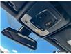 2018 BMW 330e Base (Stk: D5G045X) in Oakville - Image 23 of 27